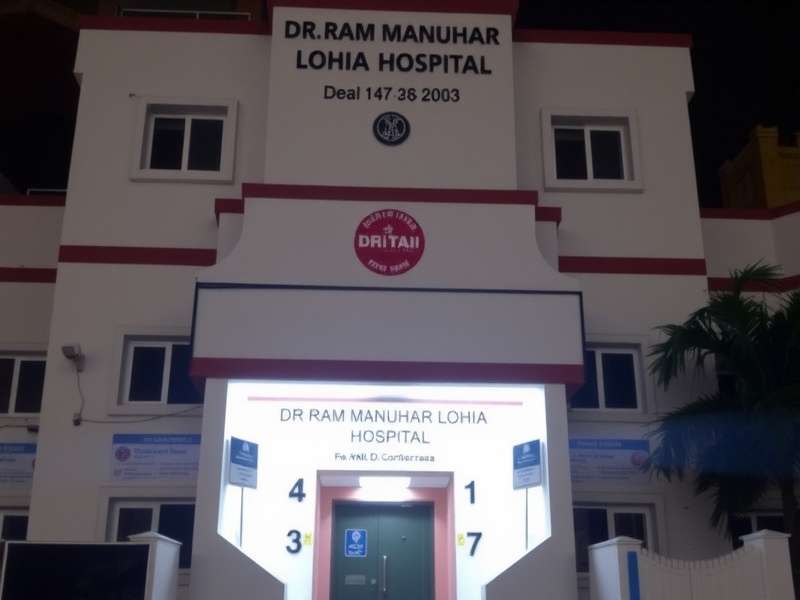 Dr. Priya Singh, Chief Neurologist