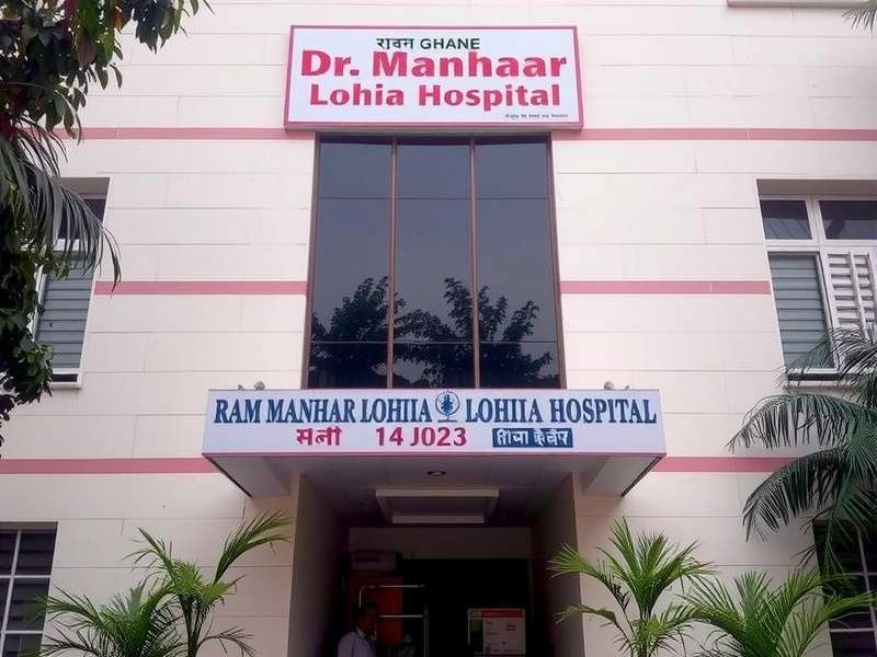 Dr. R. Gupta, Senior Orthopedic Surgeon