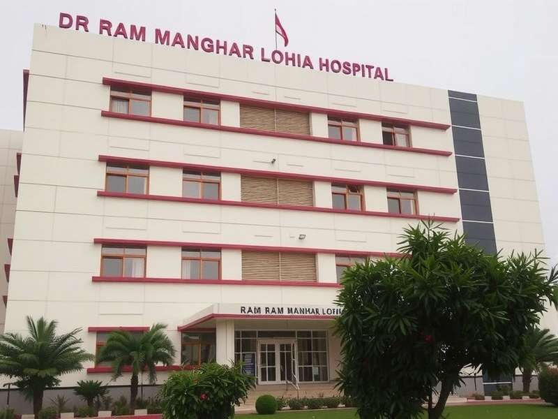 Oncologist consulting with a patient